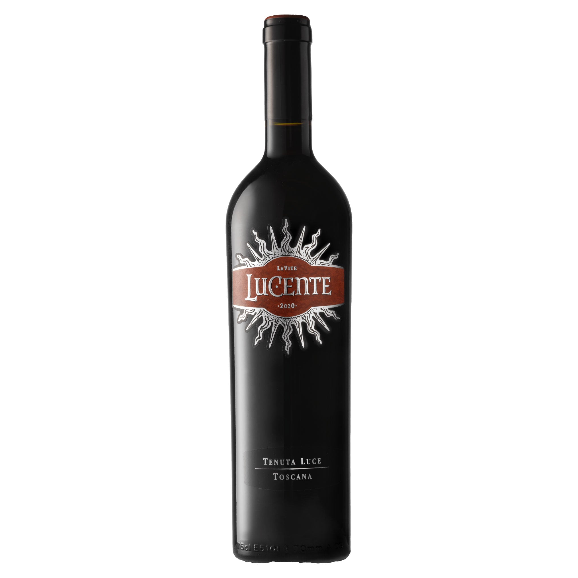 Lucente 2020 | Tenuta Luce – venditevendite