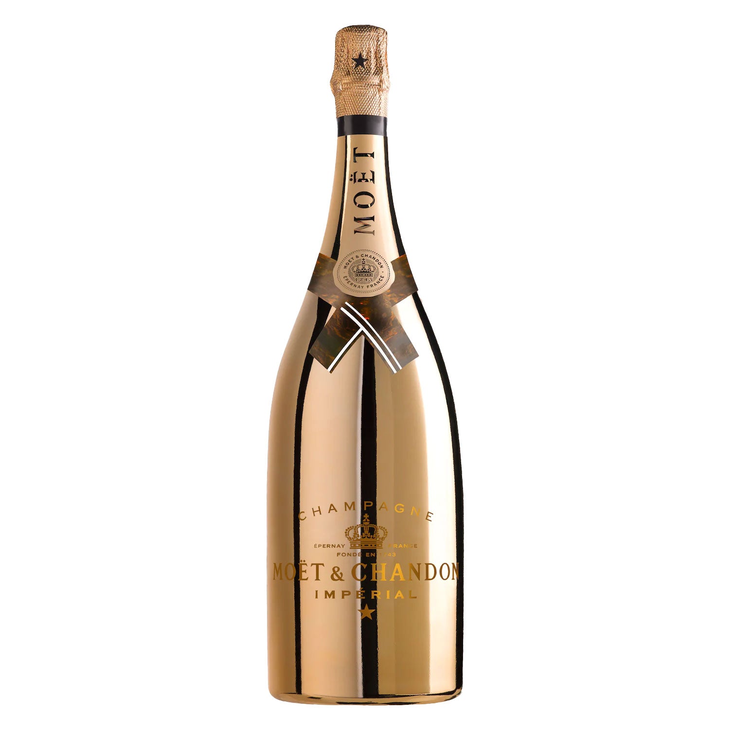 Impérial Bright Night Magnum | Moët & Chandon – venditevendite