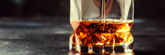 Unterschied zwischen Whisky und Whiskey | Genau Erklärt