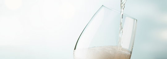 Brut Champagner | Unsere Auswahl