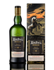Ardbeg Anthology: The Unicorn's Tale  in Geschenkbox