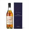 Bas Armagnac VSOP 0,7 l / Baron Gaston Legrand