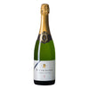 Bouvet Ladubay Etienne Blanc Brut AOP de Loire