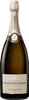 Louis Roederer Collection 245