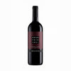 Brancaia Chianti Classico Riserva 2021 Doppelmagnum 3 l