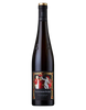 Riesling Deidesheimer Hohenmorgen Grosses Gewächs 2020 | Bassermann-Jordan