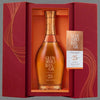 Glenmorangie The Altus 25 Years old