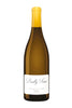Pouilly-Fumé AOP Grand Vin 2024 I Antoine de la Farge