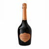 Laurent-Perrier Alexandra Rosé Millésimé 2004