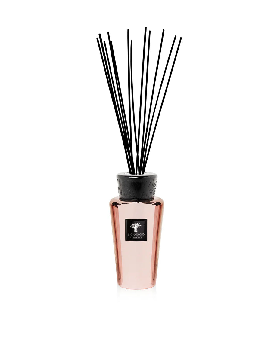 Baobab Diffuser Roseum Les Exclusives