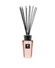 Baobab Diffuser Roseum Les Exclusives