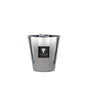 Baobab Kerze Platinum MAX 16