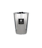 Baobab Kerze Platinum MAX 24