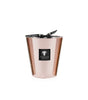 Baobab Kerze Roseum MAX 16