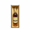 Bas Armagnac Jahrgang 1975 0,7 l / Baron Gaston Legrand