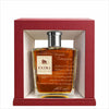 Prunier Cognac XO Extra – Karaffe Jules 0,7 l