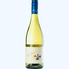 Chardonnay Barrique "where dreams have no end"  Friuli 2022 | Jermann