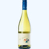 Chardonnay Barrique 