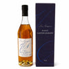 Bas Armagnac VS 0,7 l / Baron Gaston Legrand