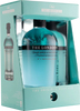 The London No 1 Gin in leuchtender Geschenkpackung