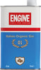 Engine Gin / Illva Saronno