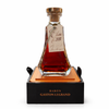 Bas Armagnac Elusa 2000 / Baron Gaston Legrand