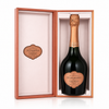 Laurent-Perrier Alexandra Rosé Millésimé 2012 in Geschenkbox