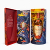 The Macallan A Night on Earth The First Light in Geschenkbox