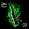 Ardbeg Y2K 24 Jahre in Geschenkbox - limitiert