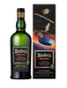 Ardbeg Smokivers Limited Edition in Geschenkverpackung