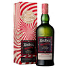 Ardbeg Spectacular Limited Edition