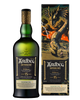 Ardbeg Anthology: The Beithir's Tale  in Geschenkbox