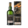 Ardbeg Anthology: The Unicorn's Tale  in Geschenkbox