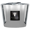 Baobab Kerze Platinum MAX 10