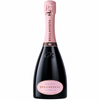 Alma Assemblage 3 Rosé Franciacorta / Bellavista
