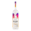 Belvedere Vodka Summer Edition