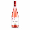Rose Trevenezie San Benedetto 2025 Zenato