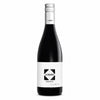 Primitivo Puglia IGT 2023 | A•Mano