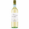Pinot Grigio D Venezie 2025