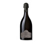 Ca’ del Bosco Annamaria Clementi Dosage Zero 2016