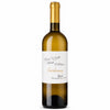 Zenato Chardonnay S. Christina Doc 2025