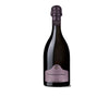 Ca’ del Bosco Annamaria Clementi Rosé 2016