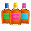 Hennessy VS Mini Bundel