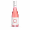 Primitivo Rosato IGT 2024 | A•Mano