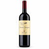 Cabernet Sauvignon 2022 Zenato