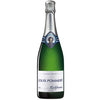 Louis Pommery California Brut