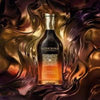 Glenmorangie Signet Reserve in Geschenkbox