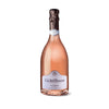 Ca’ del Bosco Cuvée Prestige Rosé Franciacorta DOCG