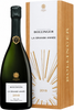 Bollinger La Grande Année 2018 in Holzkiste