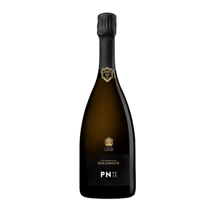 Bollinger PN VZ 2019 in Geschenkbox